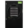 Appliances Harvest Right Large Home Freeze Dryer - Black