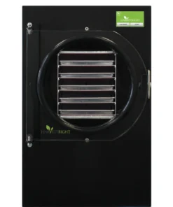 Appliances Harvest Right Large Home Freeze Dryer - Black