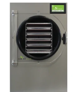 Good2GoCo Shop 35 Appliances Harvest Right Large Home Freeze Dryer - Stainless Steel