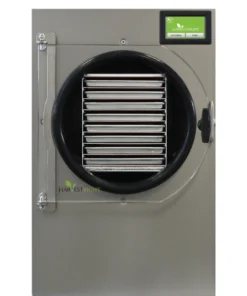 Harvest Right Large Pharmaceutical Freeze Dryer Appliances