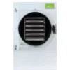 Harvest Right Large Home Freeze Dryer - Satin White Appliances