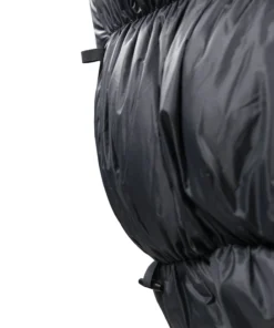 Camping & Hunting Klymit KSB 0 Sleeping Bag