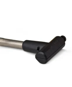 Primus Piezo Igniter Gear