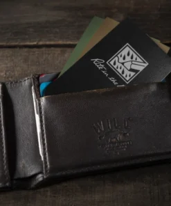 Rite In The Rain Weatherproof On The Go Wallet Notebook 6 Pack 2 Of Each 10 Rite In The Rain Weatherproof On The Go Wallet Notebook 6 Pack 2 Of Each