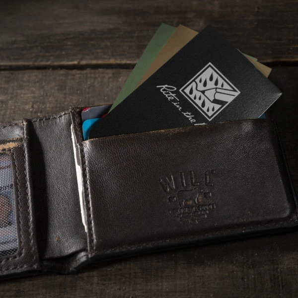 Rite In The Rain Weatherproof On The Go Wallet Notebook 6 Pack 2 Of Each 5 Rite In The Rain Weatherproof On The Go Wallet Notebook 6 Pack 2 Of Each