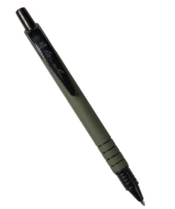 Waterproof Notebooks Rite In The Rain All Weather Pen 8 Waterproof Notebooks Rite In The Rain All Weather Pen