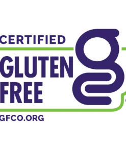 Augason Farms Dehydrated Spinach Flakes