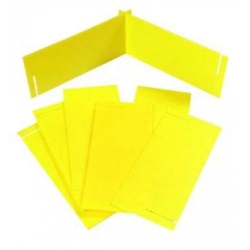 Brinsea Chick Enclosure Panels Home, Farm & Garden 1 Brinsea Chick Enclosure Panels Home, Farm & Garden