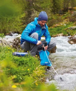 Katadyn Vario Filter Water 14 Katadyn Vario Filter Water