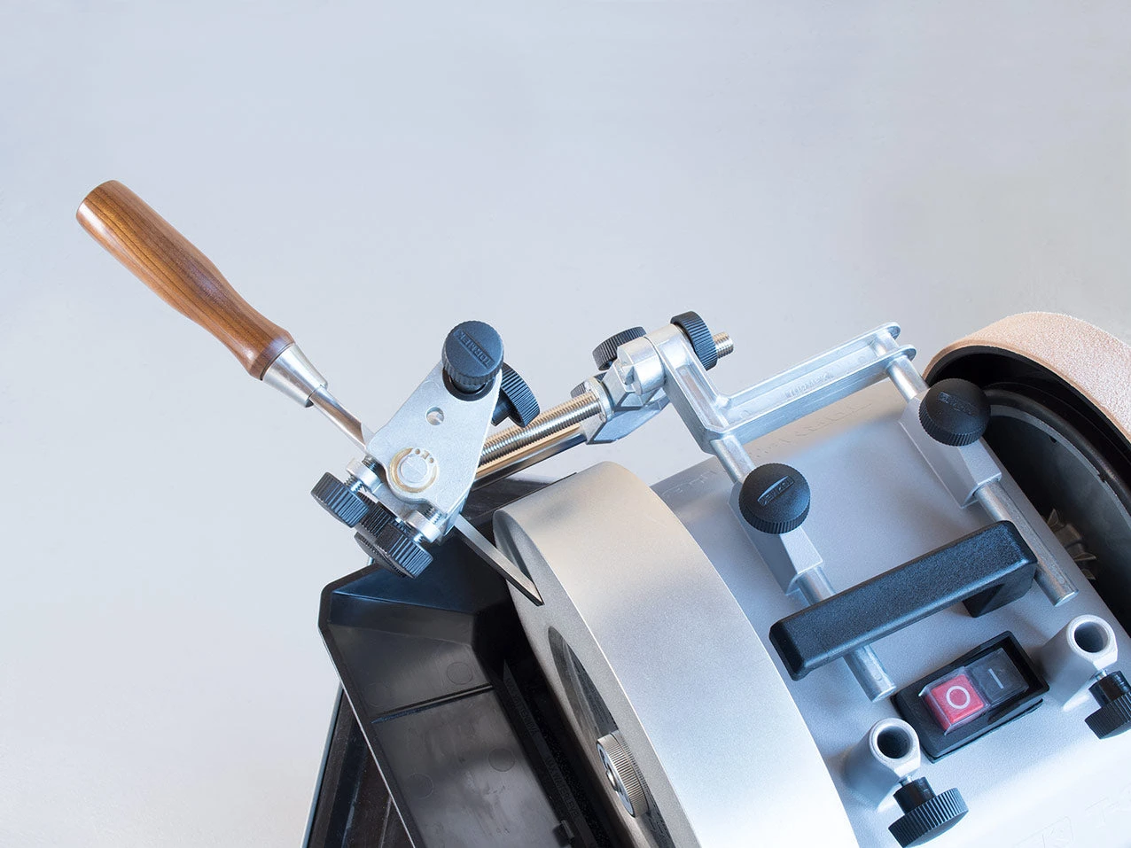 All Tormek Multi Base 2 All Tormek Multi Base