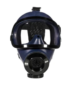 MIRA Safety MD-1 Children's Gas Mask Gear