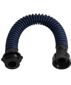 MIRA Safety MD-1 Children's Gas Mask Gear 17 MIRA Safety MD-1 Children's Gas Mask Gear