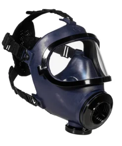 MIRA Safety MD-1 Children's Gas Mask Gear