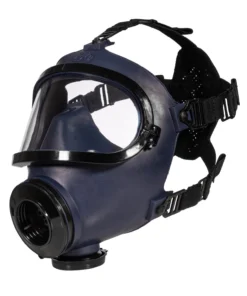 MIRA Safety MD-1 Children's Gas Mask Gear 12 MIRA Safety MD-1 Children's Gas Mask Gear