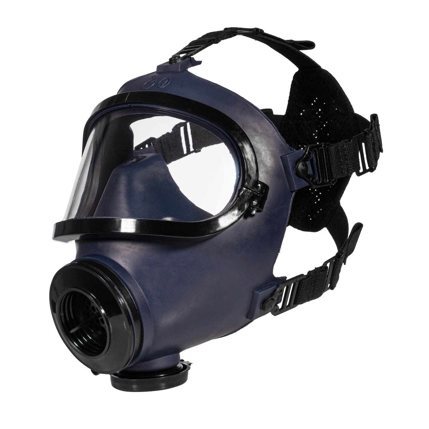 MIRA Safety MD-1 Children's Gas Mask Gear 3 MIRA Safety MD-1 Children's Gas Mask Gear