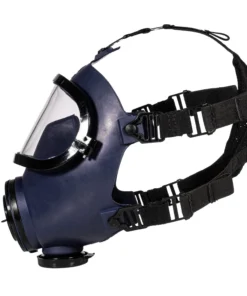 MIRA Safety MD-1 Children's Gas Mask Gear 13 MIRA Safety MD-1 Children's Gas Mask Gear