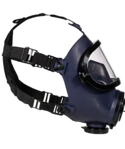 MIRA Safety MD-1 Children's Gas Mask Gear 14 MIRA Safety MD-1 Children's Gas Mask Gear