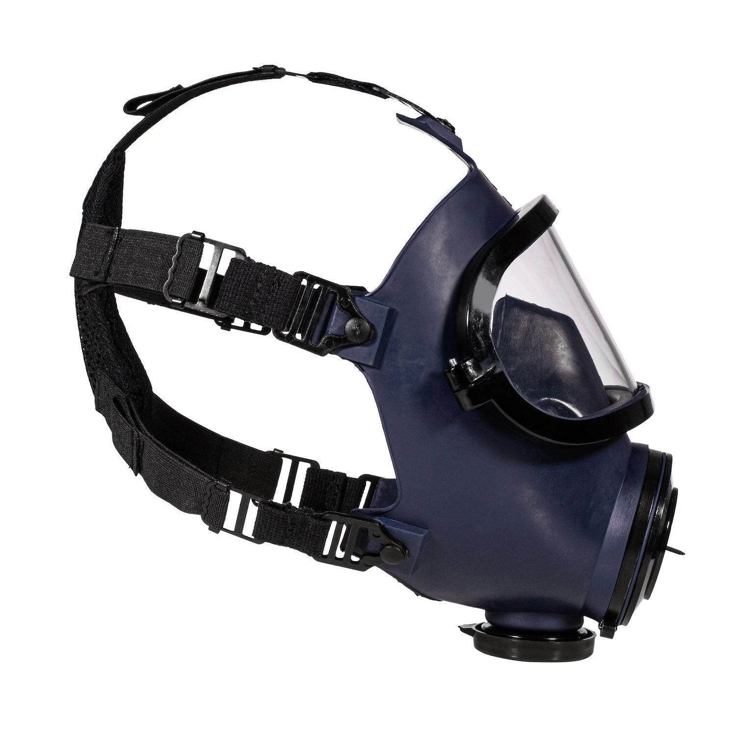MIRA Safety MD-1 Children's Gas Mask Gear 5 MIRA Safety MD-1 Children's Gas Mask Gear