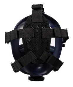 MIRA Safety MD-1 Children's Gas Mask Gear 15 MIRA Safety MD-1 Children's Gas Mask Gear