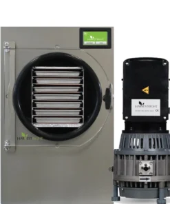 Appliances Harvest Right Medium Pharmaceutical Freeze Dryer