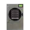 Appliances Harvest Right Medium Home Freeze Dryer - Stainless Steel