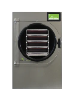 Appliances Harvest Right Medium Home Freeze Dryer - Stainless Steel