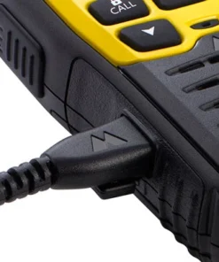 Midland X Talker Pair Of 2-Way Radios 7 Midland X Talker Pair Of 2-Way Radios