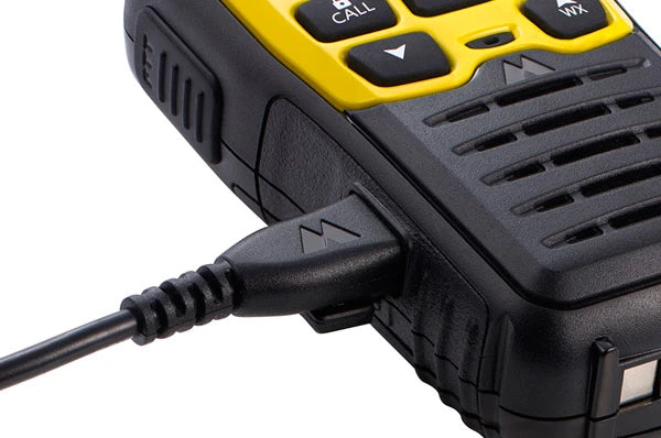 Midland X Talker Pair Of 2-Way Radios 4 Midland X Talker Pair Of 2-Way Radios