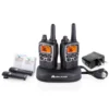 Midland X Talker Pair Of 2-Way Radios 2-Way & Emergency Radios