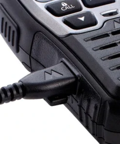 Midland X Talker Pair Of 2-Way Radios 2-Way & Emergency Radios 7 Midland X Talker Pair Of 2-Way Radios 2-Way & Emergency Radios