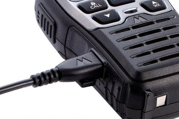 Midland X Talker Pair Of 2-Way Radios 2-Way & Emergency Radios 4 Midland X Talker Pair Of 2-Way Radios 2-Way & Emergency Radios