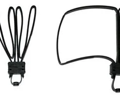 Milspec Plastics COBRA CUFFS TRAINER CUFFS Tactical Gear