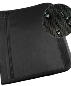 Rite In The Rain Weatherproof Starter Field Planner Kit 10 Rite In The Rain Weatherproof Starter Field Planner Kit