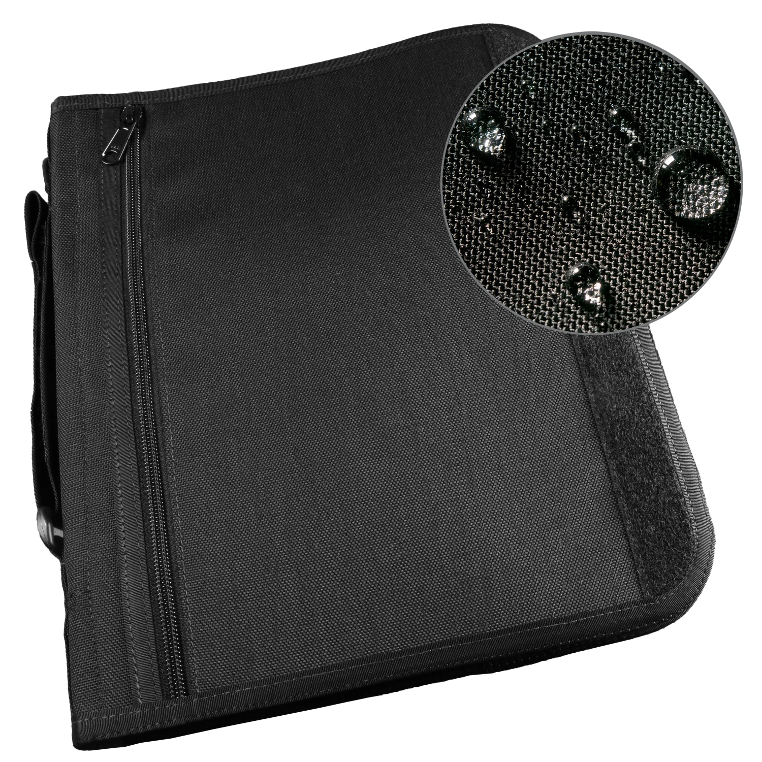 Rite In The Rain Weatherproof Starter Field Planner Kit 5 Rite In The Rain Weatherproof Starter Field Planner Kit