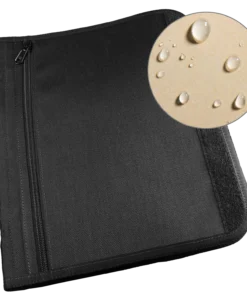 Rite In The Rain Weatherproof Complete Field Planner Kit 8.5 In X 11 In