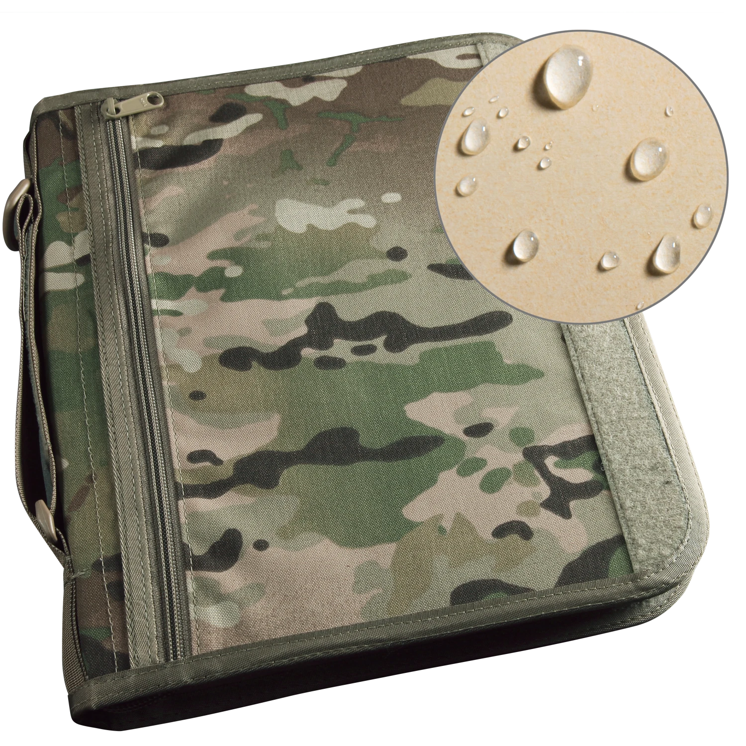 Rite In The Rain Weatherproof Complete Field Planner Kit 8.5 In X 11 In 5 Rite In The Rain Weatherproof Complete Field Planner Kit 8.5 In X 11 In