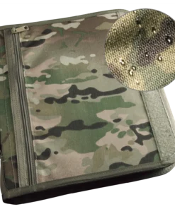 Rite In The Rain Weatherproof Starter Field Planner Kit 8 Rite In The Rain Weatherproof Starter Field Planner Kit