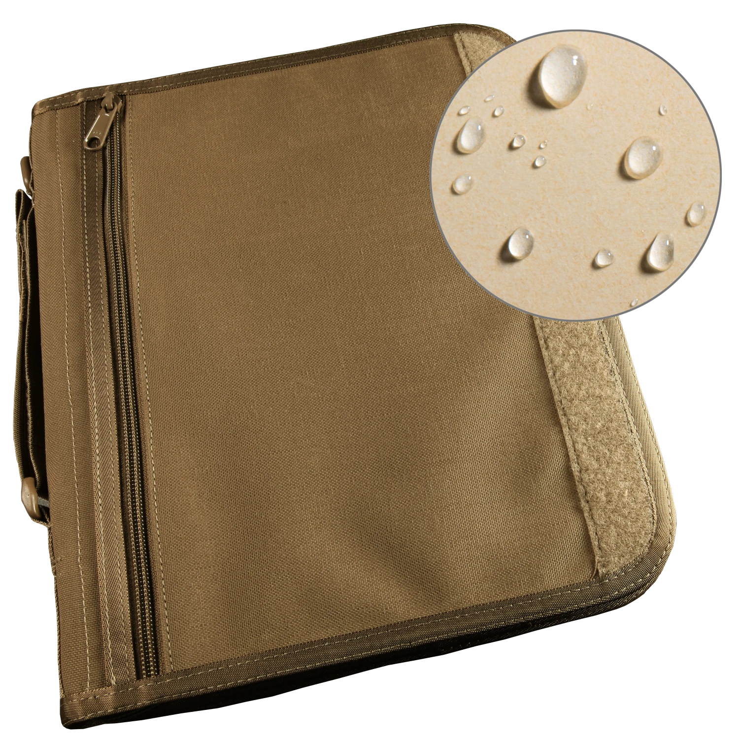 Rite In The Rain Weatherproof Complete Field Planner Kit 8.5 In X 11 In 3 Rite In The Rain Weatherproof Complete Field Planner Kit 8.5 In X 11 In