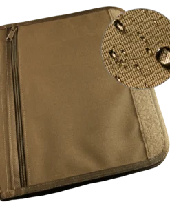 Rite In The Rain Weatherproof Starter Field Planner Kit