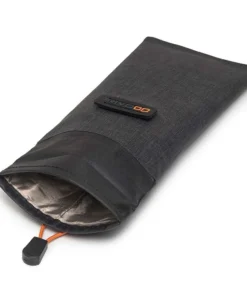 GoDark Faraday Bags For Phones And Tablets Gear 17 GoDark Faraday Bags For Phones And Tablets Gear