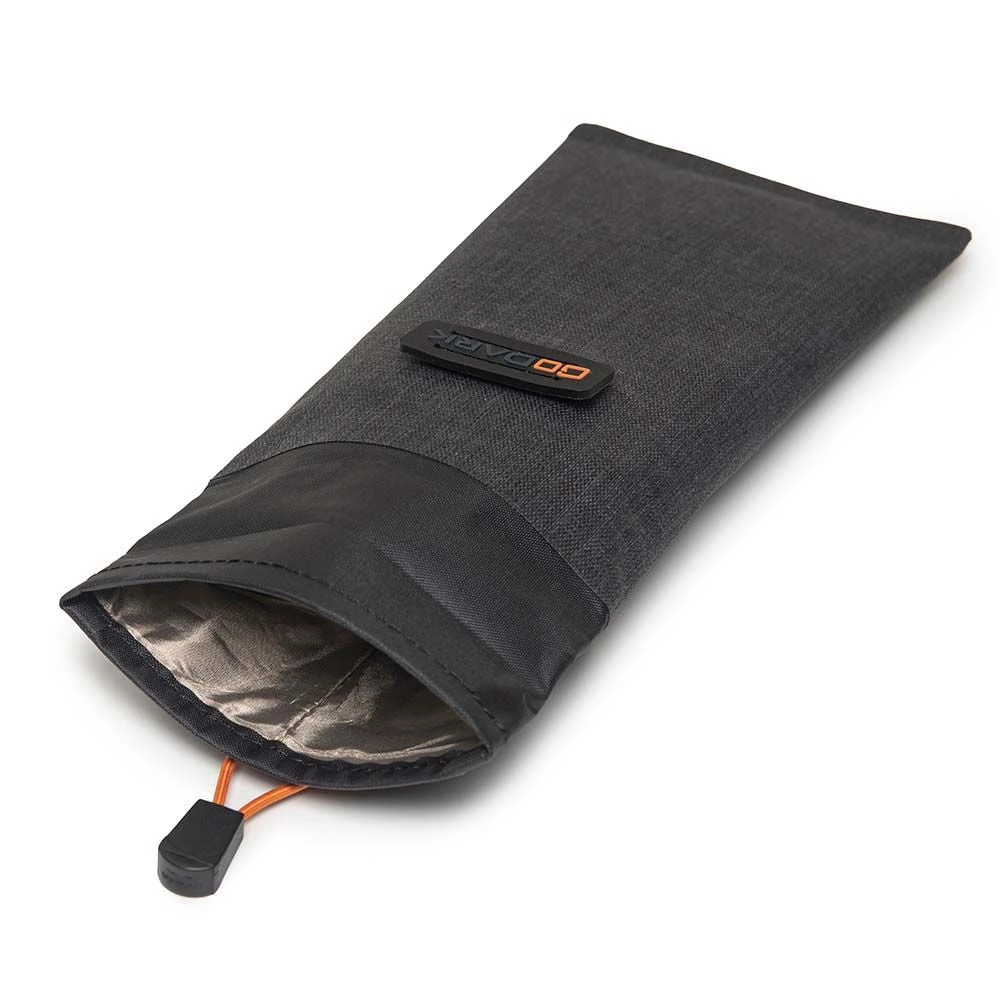 GoDark Faraday Bags For Phones And Tablets Gear 4 GoDark Faraday Bags For Phones And Tablets Gear