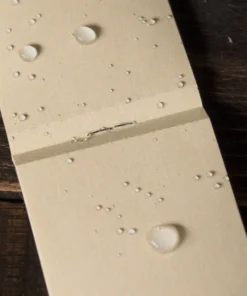 Rite In The Rain Weatherproof On The Go Wallet Notebook 6 Pack 2 Of Each 9 Rite In The Rain Weatherproof On The Go Wallet Notebook 6 Pack 2 Of Each