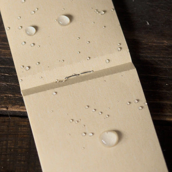 Rite In The Rain Weatherproof On The Go Wallet Notebook 6 Pack 2 Of Each 4 Rite In The Rain Weatherproof On The Go Wallet Notebook 6 Pack 2 Of Each