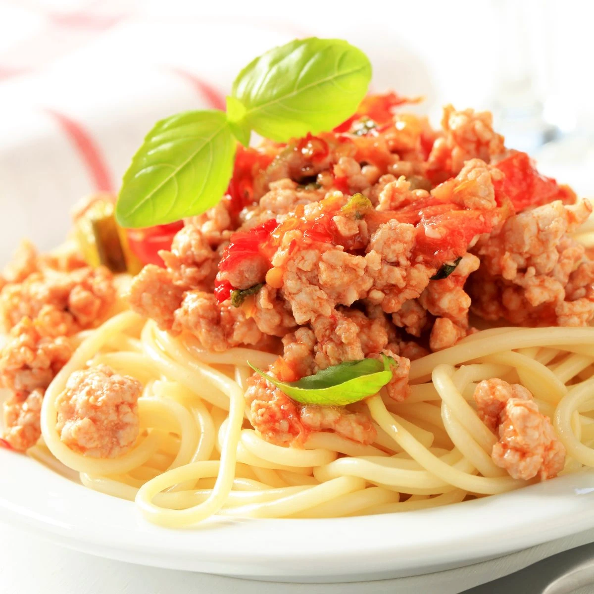 Augason Farms Chicken Flavored Vegetarian Meat Substitute Food & Food Storage 5 Augason Farms Chicken Flavored Vegetarian Meat Substitute Food & Food Storage