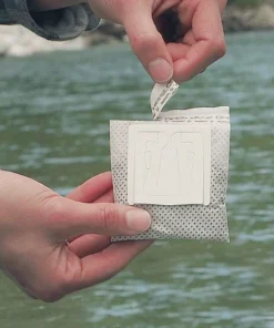 Drinks Pacific Packers Coffee - Medium Roast 19 Drinks Pacific Packers Coffee - Medium Roast