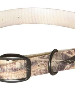 AVERY SPORTING DOG CUT-TO-FIT COLLAR