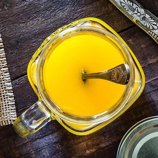 Ready Hour Orange Energy Drink Mix #10 Can Drinks 2 Ready Hour Orange Energy Drink Mix #10 Can Drinks