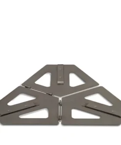 Primus Stove Paw Ti Camping & Hunting