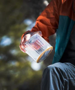 MPOWERD LUCI ORIGINAL LANTERN Gear