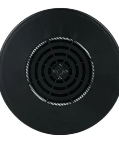 Mira Safety P-CAN Police Gas Mask Filter Gas Masks & HAZMAT Suits